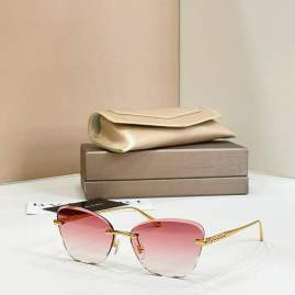 Picture of Bvlgari Sunglasses _SKUfw80535512fw